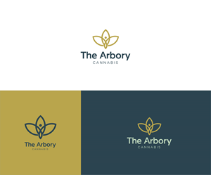 Logo Design by Gorafix_Sun for this project | Design: #29324253