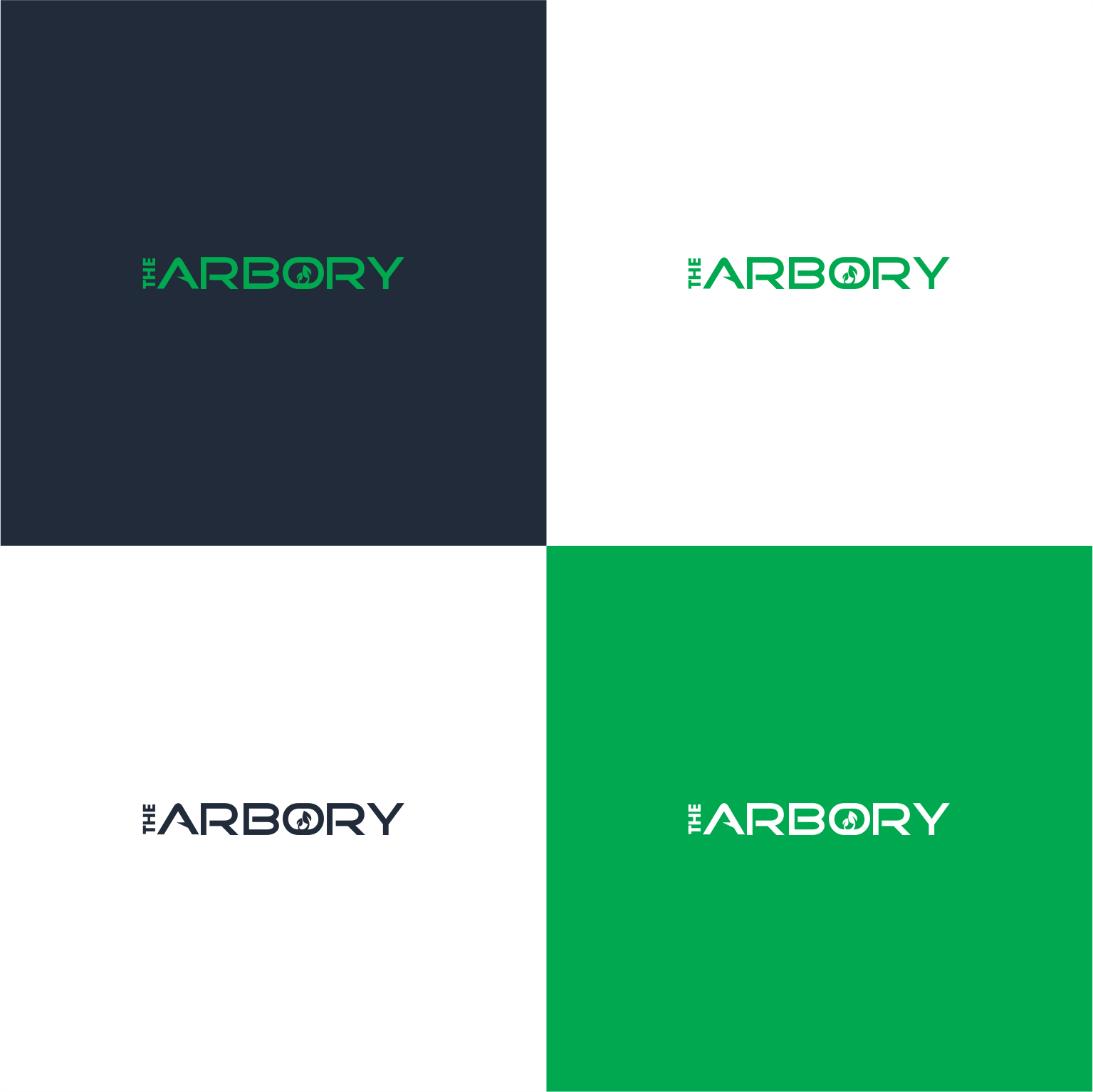 Logo Design by Tubeng for this project | Design #29313035