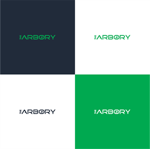 Logo Design by Tubeng