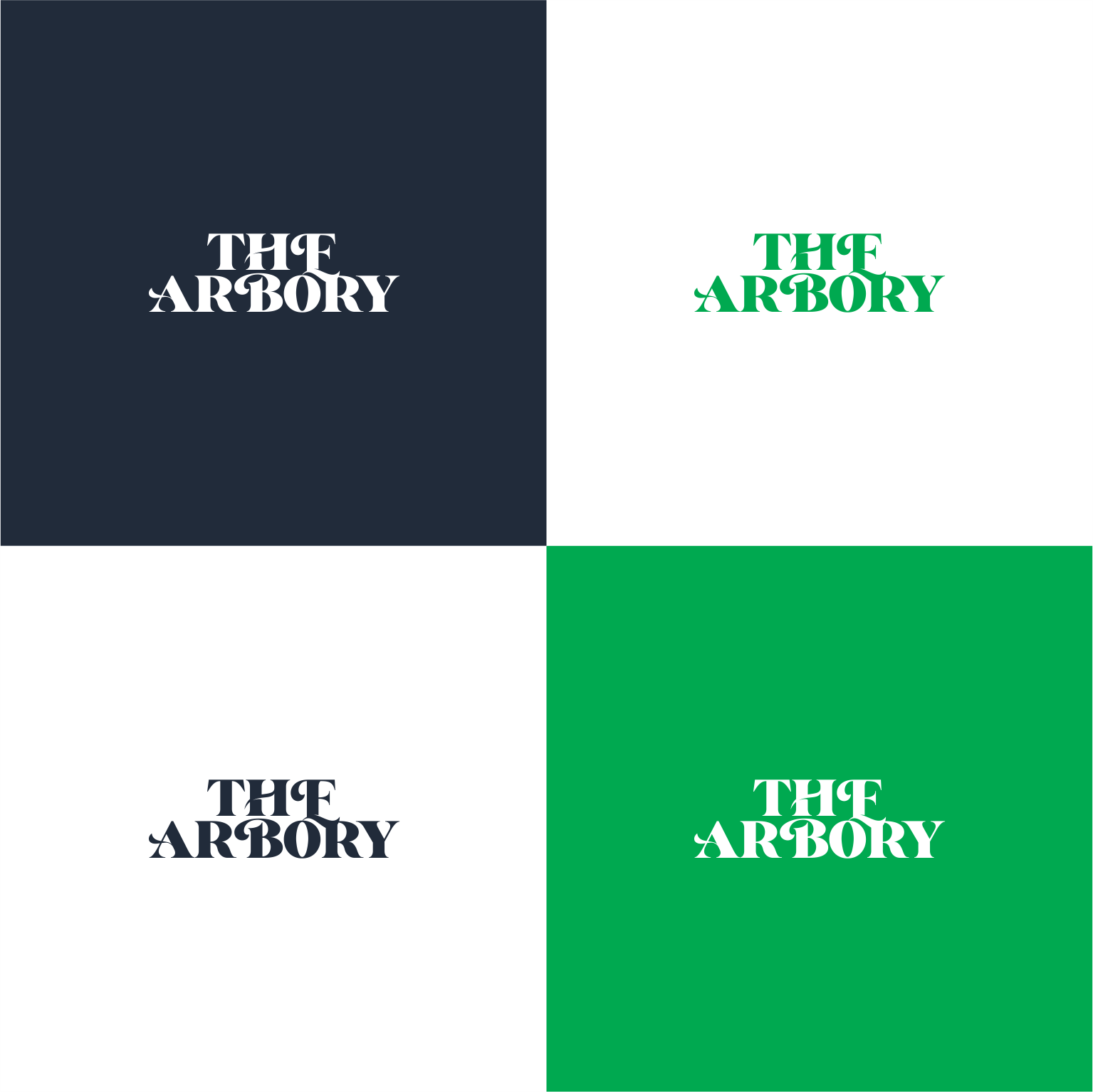 Diseño de Logo por Tubeng para este proyecto | Diseño #29328634