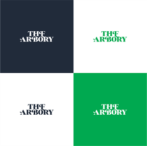 Logo Design by Tubeng for this project | Design: #29328634