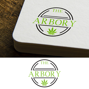 Logo Design by we with for this project | Design: #29316466