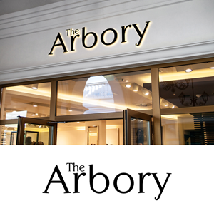 Logo Design by we with for this project | Design: #29316468