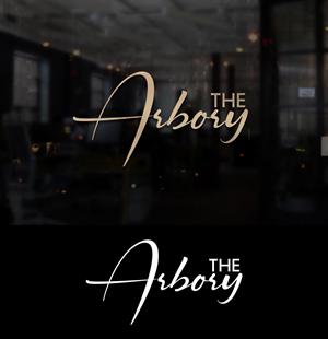 Logo Design by we with for this project | Design: #29316477