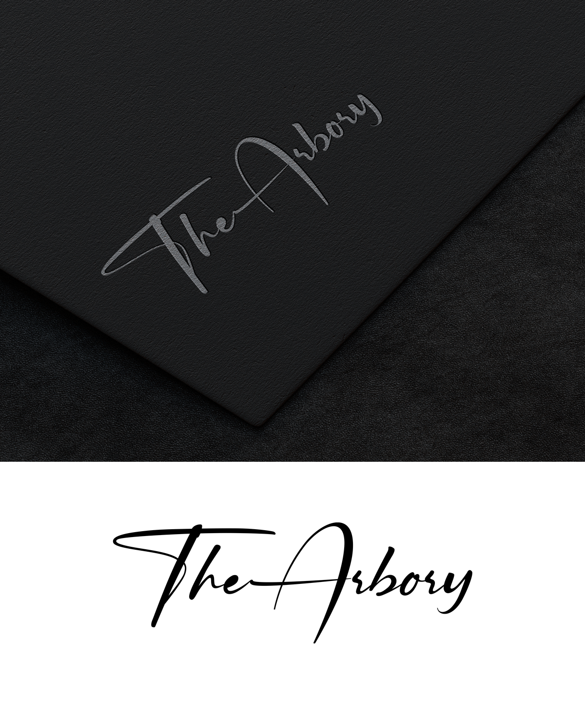 Logo Design by we with for this project | Design #29316479