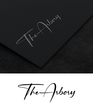 Logo Design by we with for this project | Design: #29316479