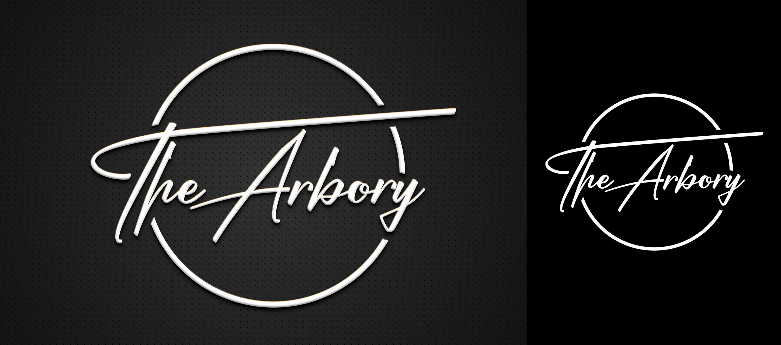 Logo Design by we with for this project | Design #29316481