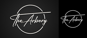 Logo Design by we with for this project | Design: #29316481