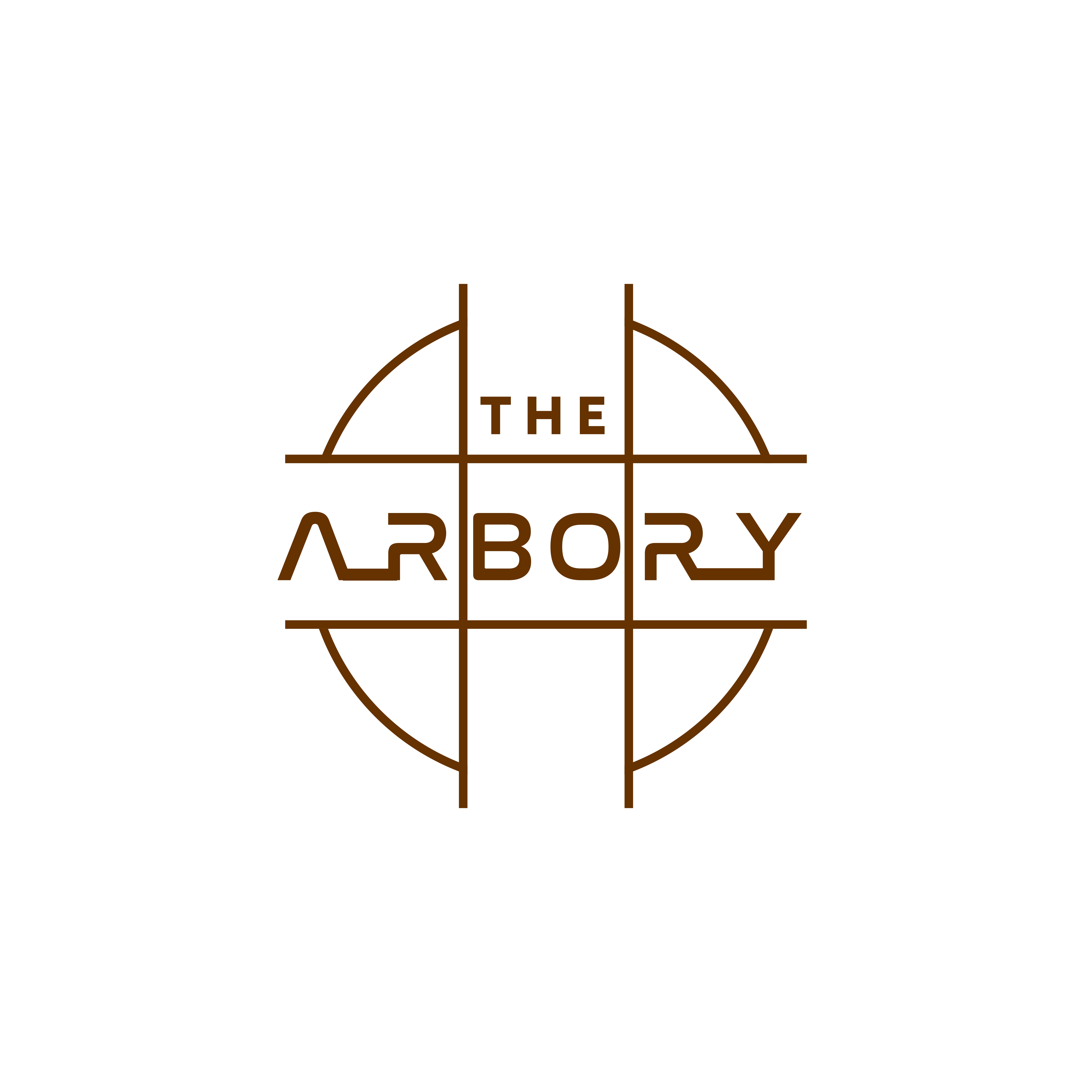 Logo Design by Heksa sigita for this project | Design #29328297