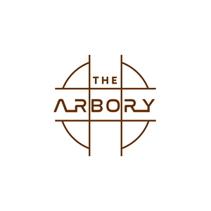 Logo Design by Heksa sigita