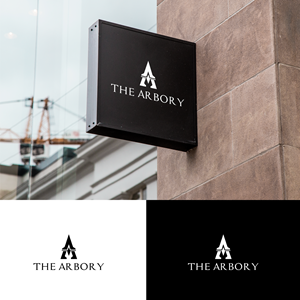 Logo Design by END™ for this project | Design: #29315347