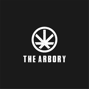Logo Design by DoppelGanger Studio for this project | Design: #29314776