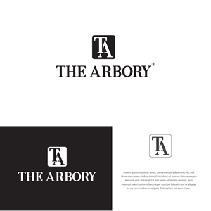 Logo Design by Mehreen K.