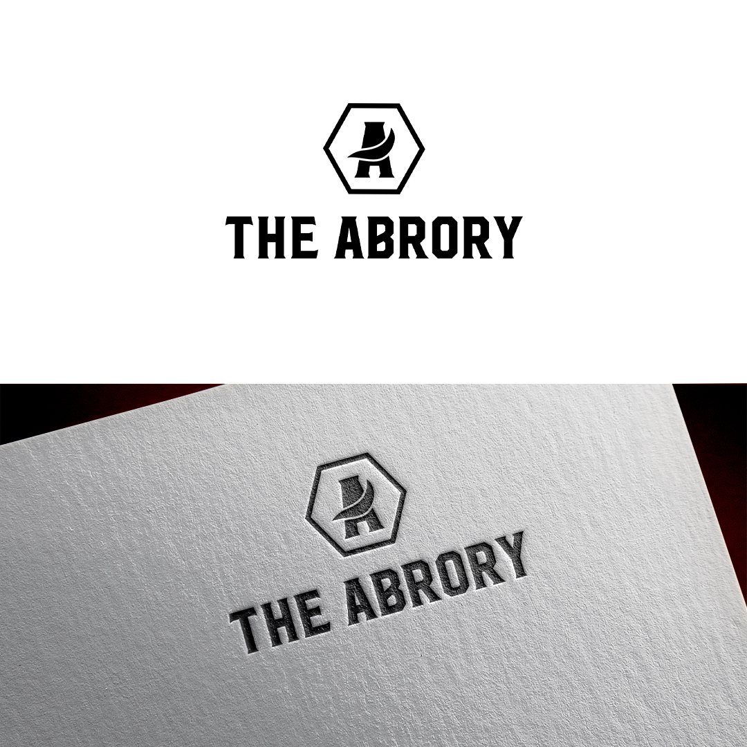 Diseño de Logo por Jenars para este proyecto | Diseño #29324891