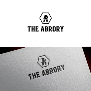 Logo Design by Jenars