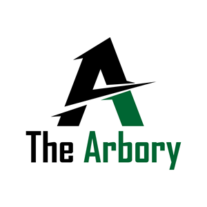 Logo Design by Maman Chupenk