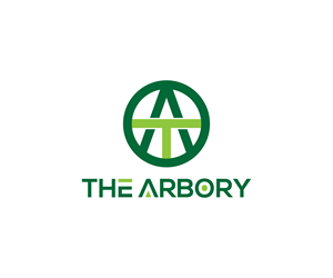 Logo Design by Gdesignerzhub