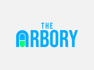 Logo Design by sandirda11