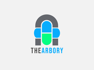 Logo Design by sandirda11 for this project | Design: #29319422