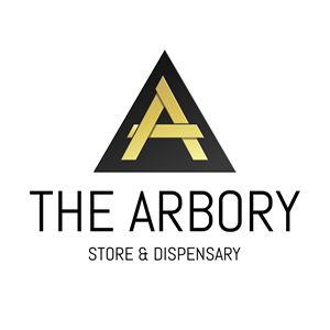 Logo Design by Cinz