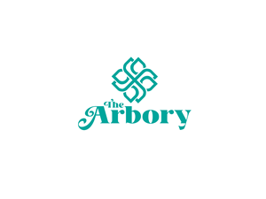 Logo Design by Filip M