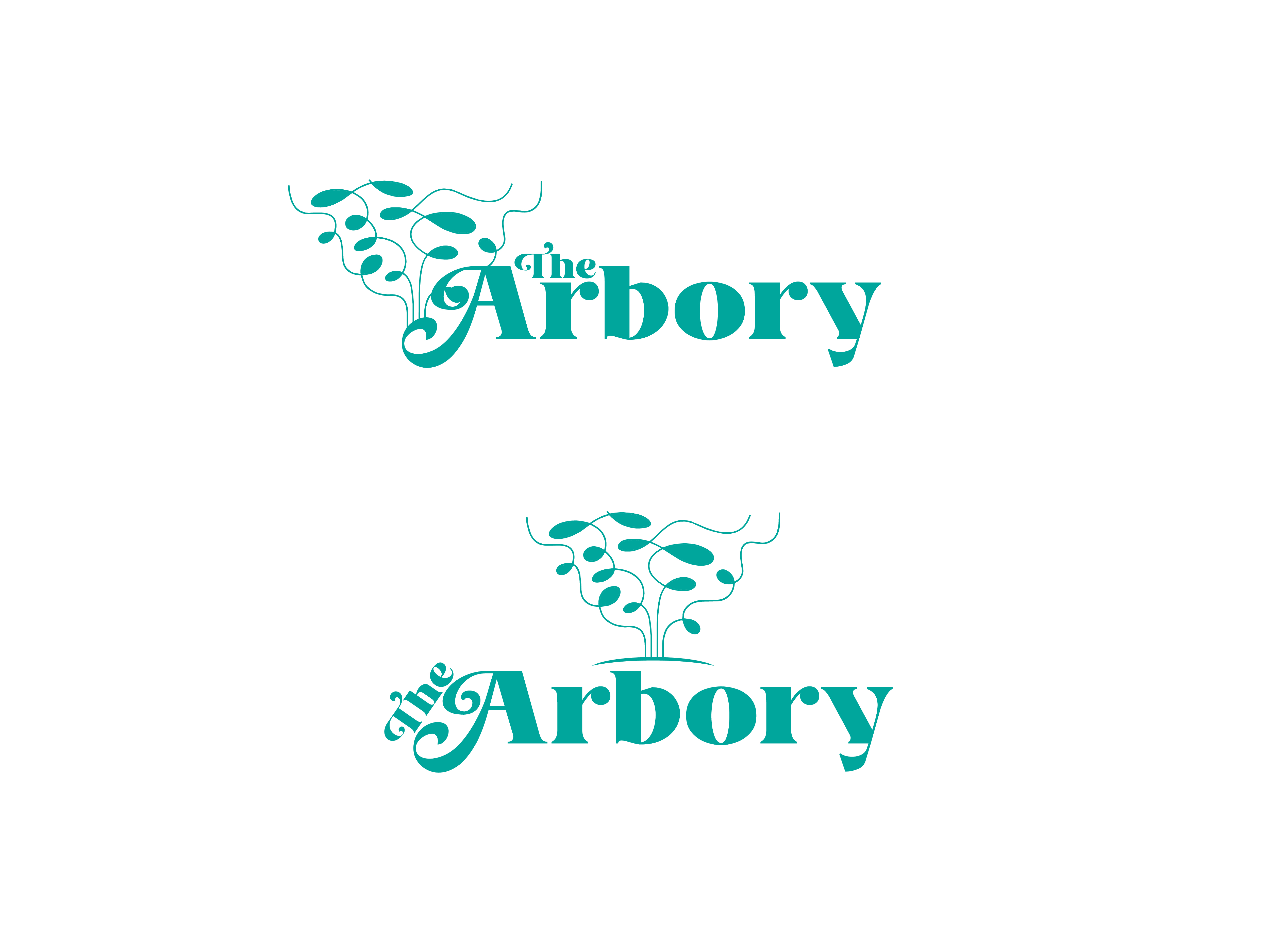 Diseño de Logo por Filip M para este proyecto | Diseño #29316081