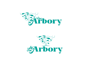 Logo Design by Filip M for this project | Design: #29316081