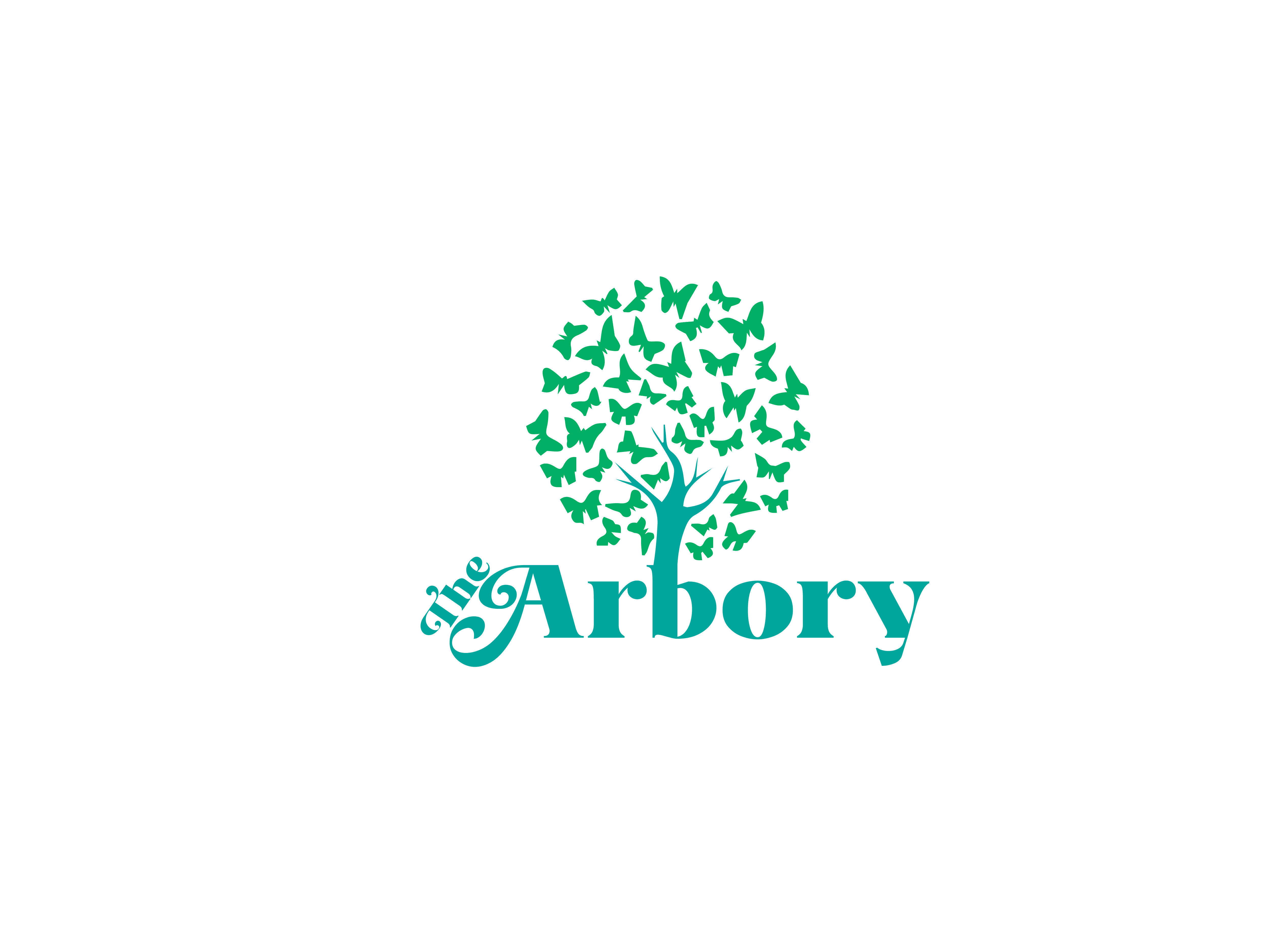 Design de Logo par Filip M pour ce projet | Design #29316083