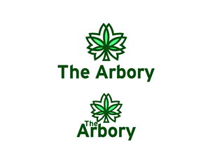 Logo Design by Filip M for this project | Design: #29316224