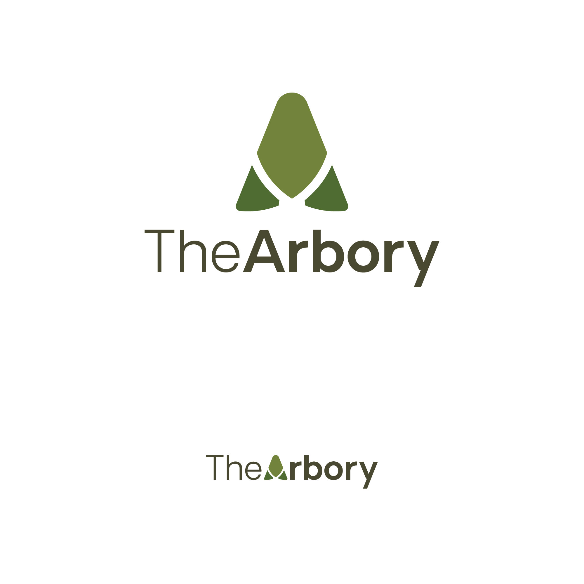 Logo Design by Samson Ngetich for this project | Design #29318265