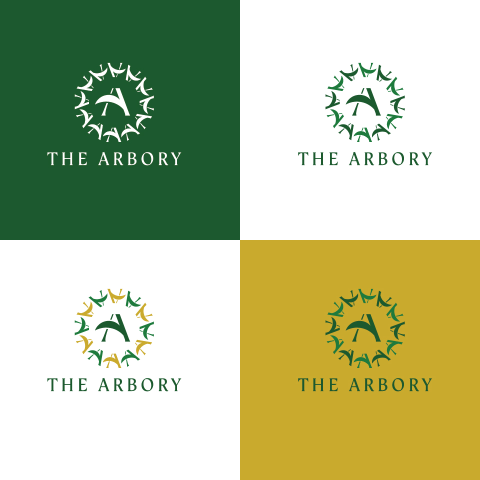 Diseño de Logo por Samson Ngetich para este proyecto | Diseño #29328542