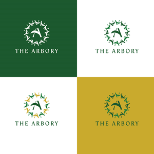 Logo Design by Samson Ngetich for this project | Design: #29328542