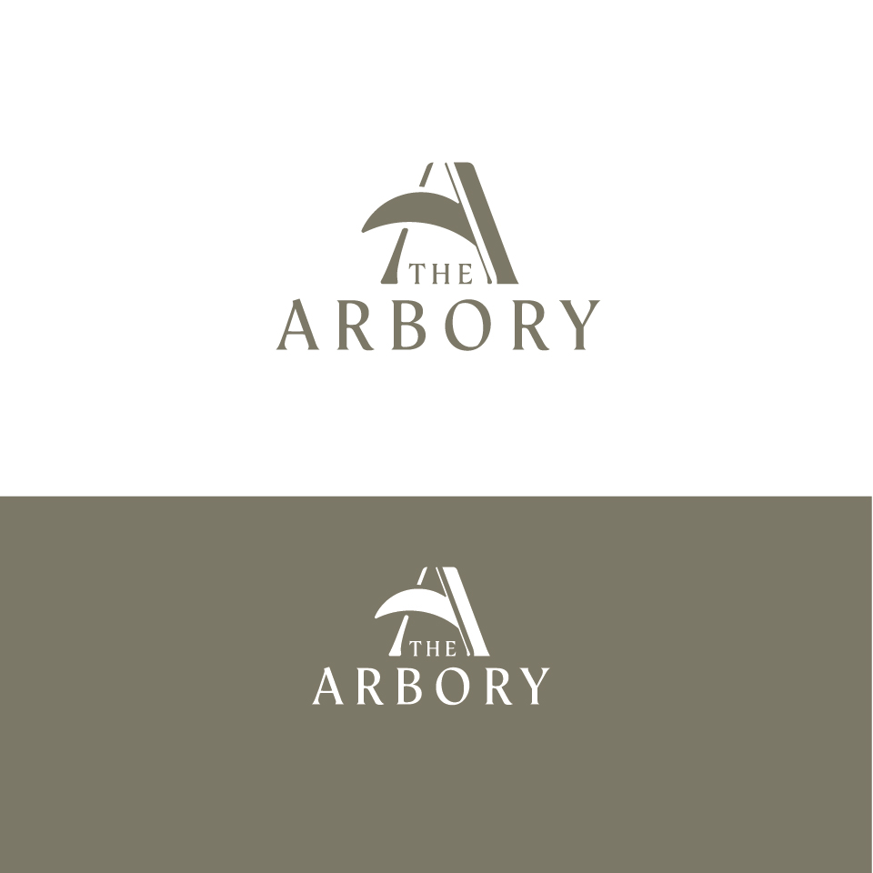 Logo Design by Samson Ngetich for this project | Design #29328591