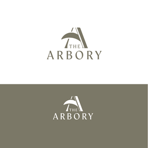 Logo Design by Samson Ngetich for this project | Design: #29328591