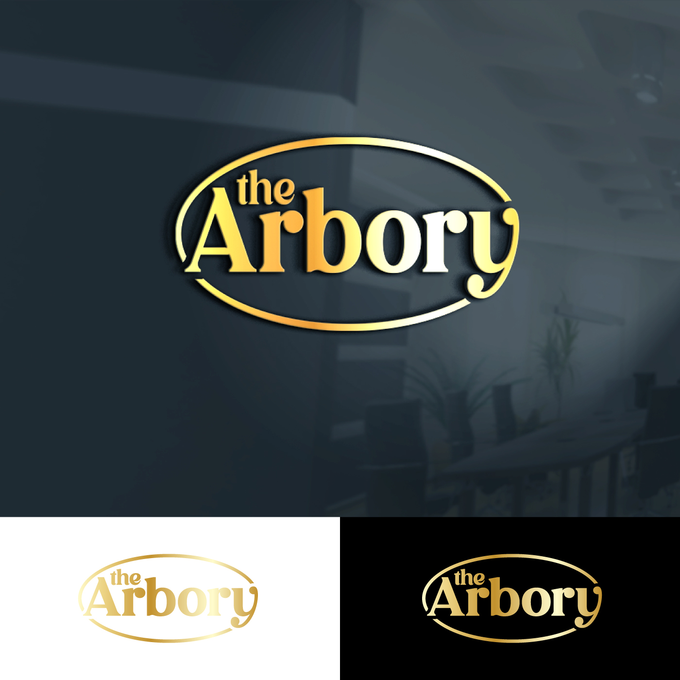 Logo Design by sangeloenriquez for this project | Design #29313167