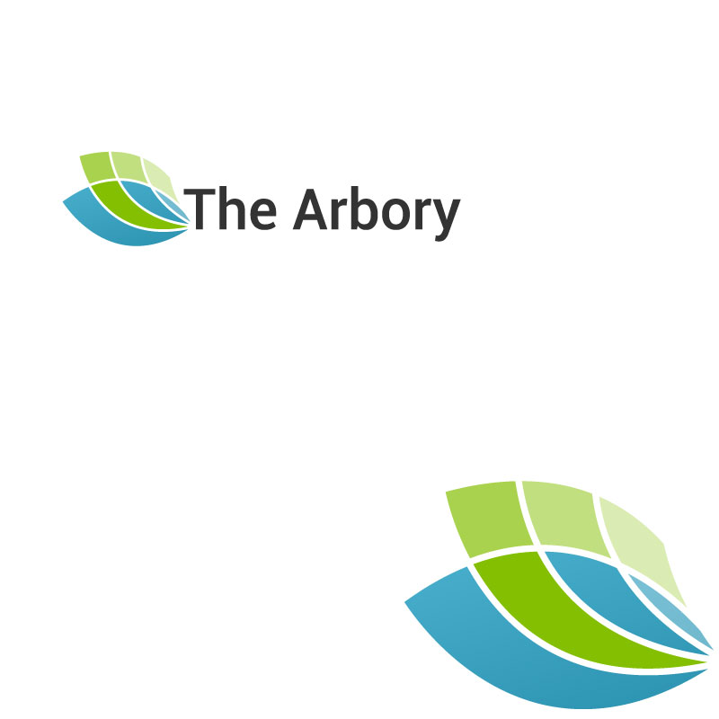 Logo Design by Logoways for this project | Design #29312967