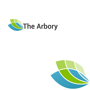 Logo Design by Logoways