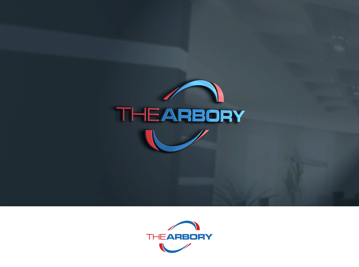 Diseño de Logo por piksel para este proyecto | Diseño #29316039