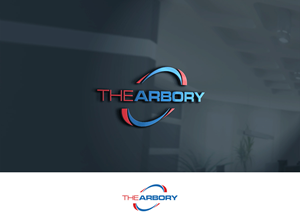 Logo Design by piksel for this project | Design: #29316039