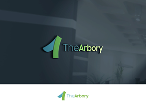 Logo Design by piksel for this project | Design: #29316040