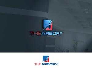 Logo Design by piksel for this project | Design: #29316041