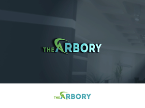 Logo Design by piksel for this project | Design: #29316042