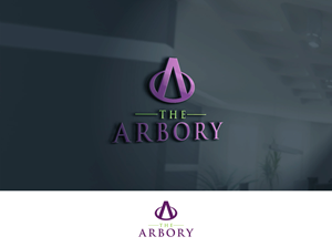 Logo Design by piksel for this project | Design: #29316044