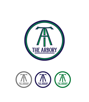 Logo Design by Riaz Rehman