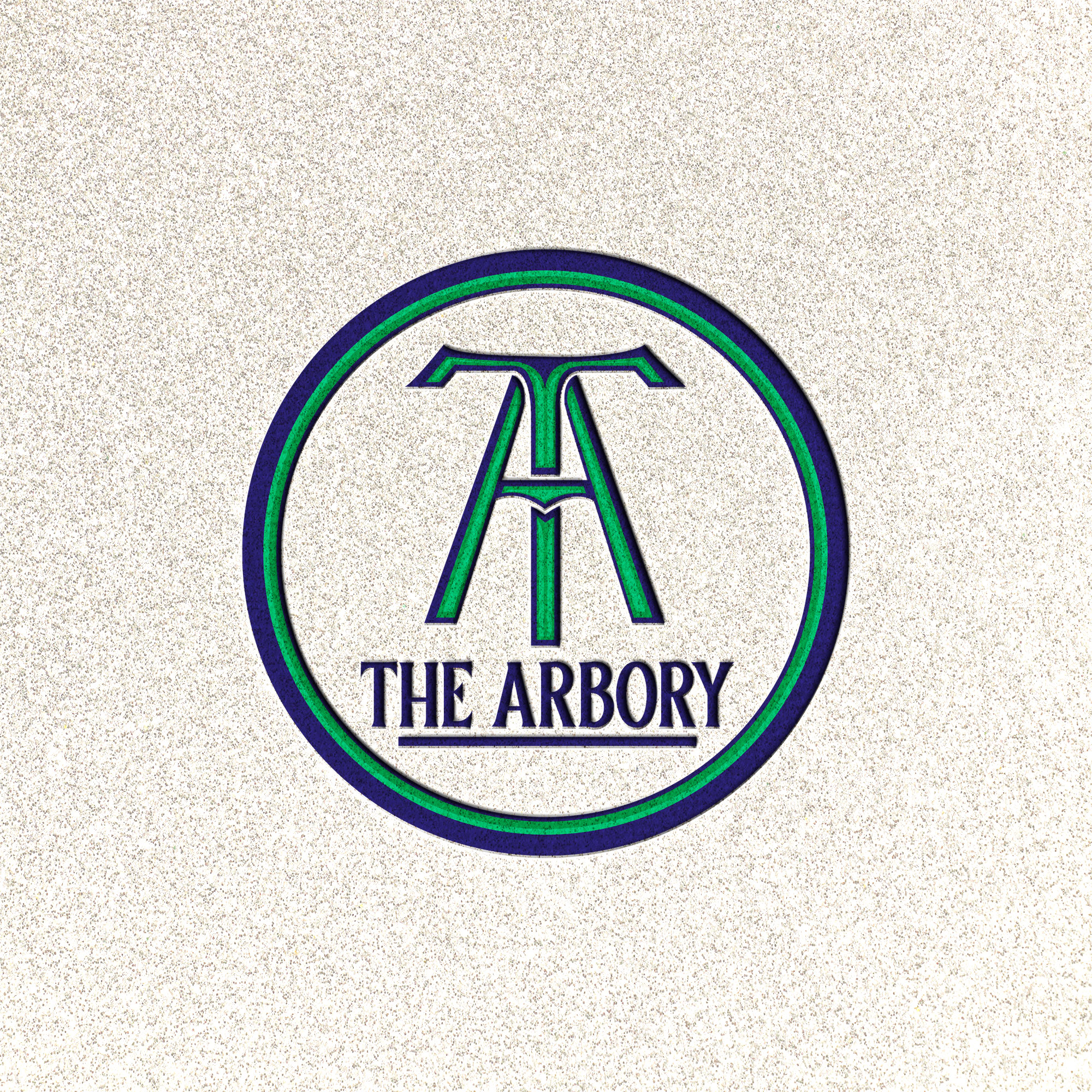 Design de Logo par Riaz Rehman pour ce projet | Design #29324797