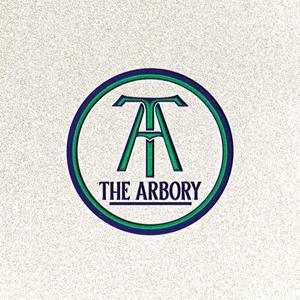 Logo Design by Riaz Rehman for this project | Design: #29324797