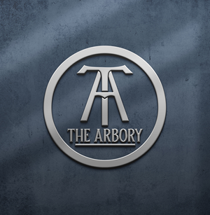 Logo Design by Riaz Rehman for this project | Design: #29324798