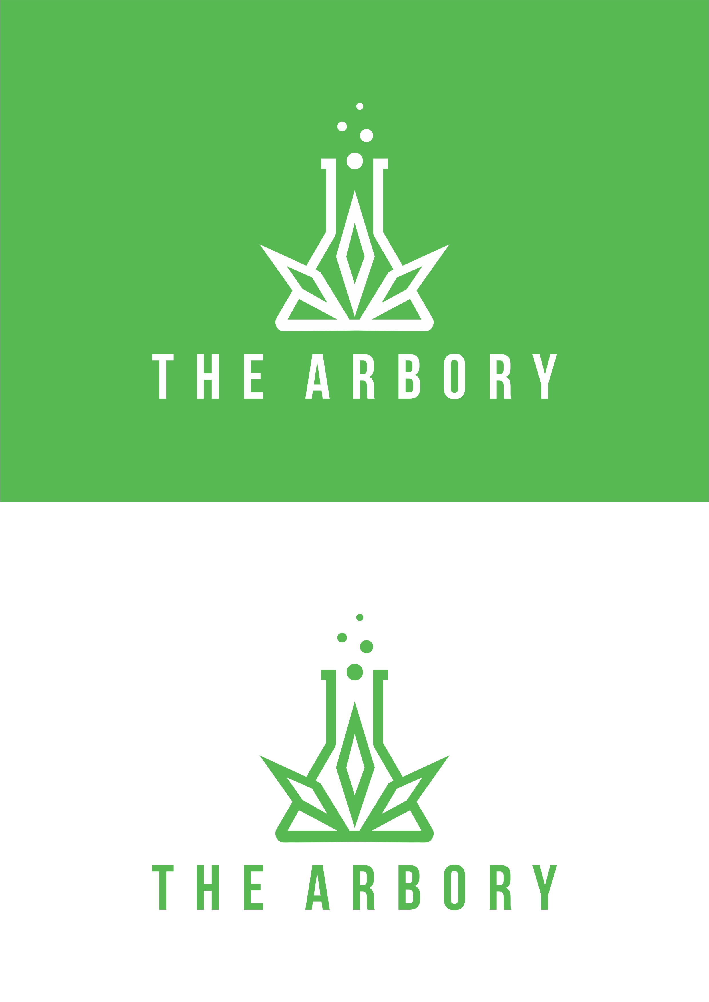 Logo Design by ariyapperuma9016 for this project | Design #29313250