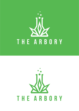 Logo Design by ariyapperuma9016