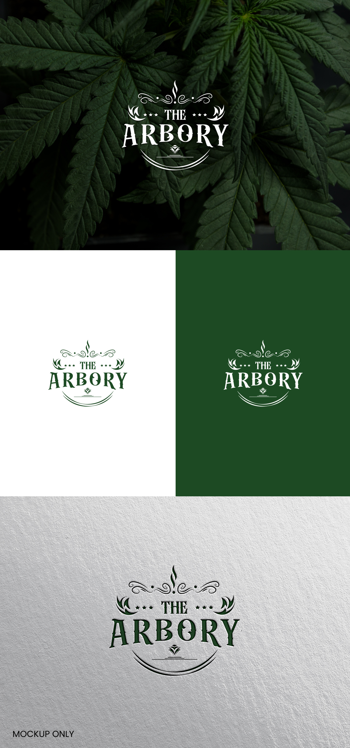 Logo Design by SL Designer for this project | Design #29315256